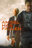 Angel Has Fallen - Ric Roman Waugh