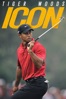 Poster för Tiger Woods: Icon