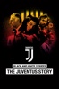 Poster för Black and White Stripes: The Juventus Story