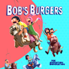 Bob’s Burgers, Season 12 - Bob’s Burgers, Season 12  artwork