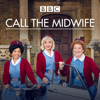 Call the Midwife - Call the Midwife, Season 10  artwork