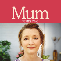Mum - Mum, Series 2 artwork