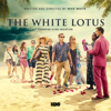 The White Lotus: Miniseries - The White Lotus: Miniseries  artwork