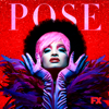 Pose - Love Is the Message  artwork