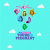 Teen Mom: Young and Pregnant - Happy Birthday Hazelee! artwork