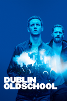 Dave Tynan - Dublin Oldschool artwork