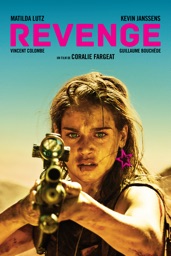 Revenge