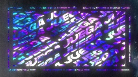 Juega Cali y El Dandee & Charly Black Latin Music Video 2021 New Songs Albums Artists Singles Videos Musicians Remixes Image