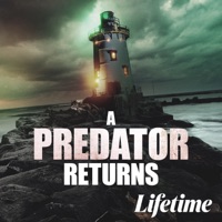 Télécharger A Predator Returns Episode 1