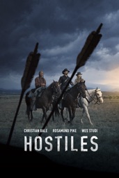 Hostiles