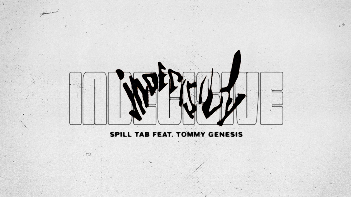 Слушать таб. Spill Tab. Tommy Genesis album. Spill Tab Singer. Peppers (feat. Tommy Genesis) альбом.