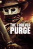 Everardo Valerio Gout - The Forever Purge  artwork