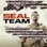 Seal Team, Staffel 3