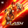 The Flash - The Flash, Season 8  artwork
