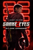 Snake Eyes: G.I. Joe Origins - Robert Schwentke