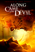 Along Came the Devil cover
