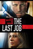 The Last Job - Adam Lipsius