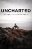 Poster för Uncharted: Superfly Climbs Peru