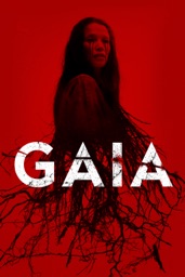 Gaia (2021)