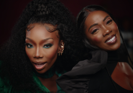 Somebody's Son - Tiwa Savage & Brandy