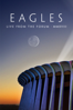 Eagles: Live From the Forum MMXVIII - Eagles