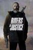 Anders Thomas Jensen - Riders of Justice  artwork
