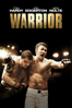 Warrior - Gavin O'Connor