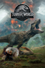 Jurassic World: El reino caído - Juan Antonio Bayona