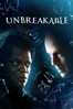 Unbreakable - M. Night Shyamalan