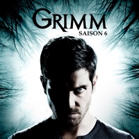 Télécharger Grimm, Saison 6 Episode 5