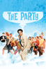 The Party - Blake Edwards