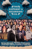 The Elephant 6 Recording Co. - C.B. Stockfleth