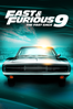 Fast & Furious 9 - Justin Lin