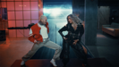 How We Roll - Ciara & Chris Brown