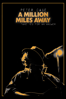 Peter Case: A Million Miles Away - Fred Parnes