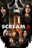 Scream 6 (Grita) - Matt Bettinelli-Olpin & Tyler Gillett