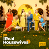 The Real Housewives of Orange County, Season 17 - The Real Housewives of Orange County