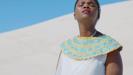 Sobonana Phambili (feat. Thembi Mona & Zintle Kwaaiman) - Cairo CPT