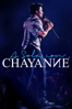 A Solas con Chayanne - Chayanne