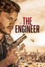 The Engineer - Danny A. Abeckaser