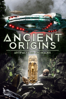 Ancient Origins: Artifacts and Anomalies - O.h. Krill