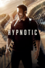 Hypnotic - Robert Rodriguez