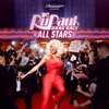 RuPaul's Drag Race All Stars, Season 8 - RuPaul's Drag Race All Stars