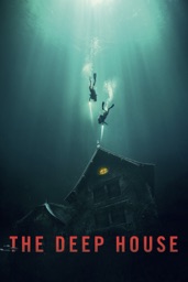 The deep house