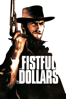 A Fistful of Dollars - Sergio Leone