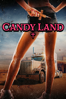 Candy Land - John Swab