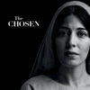 The Chosen - The Chosen, Season 2  artwork