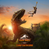 Jurassic World: Camp Cretaceous, Season 1 - Jurassic World: Camp Cretaceous