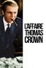 icone application L'affaire Thomas Crown