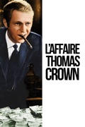 L'affaire Thomas Crown